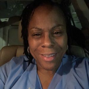 Meet your Posher, Sean